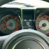 suzuki jimny-sierra 2023 quick_quick_3BA-JB74W_JB74W-195538 image 12