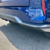 nissan aura 2022 CFJ1612355 image 20