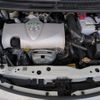 toyota sienta 2015 -TOYOTA--Sienta DBA-NSP170G--NSP170-7021568---TOYOTA--Sienta DBA-NSP170G--NSP170-7021568- image 28