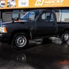 toyota hilux 1995 GOO_NET_EXCHANGE_0804975A30241115W003 image 3