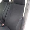 honda n-box 2012 -HONDA 【野田 580】--N BOX DBA-JF1--JF1-1108937---HONDA 【野田 580】--N BOX DBA-JF1--JF1-1108937- image 10