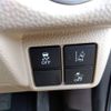 honda n-box 2017 -HONDA--N BOX DBA-JF3--JF3-1054557---HONDA--N BOX DBA-JF3--JF3-1054557- image 17