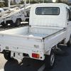 suzuki carry-truck 2011 YAMAKATSU_DA63T-710546 image 2