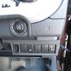 suzuki alto-lapin 2012 CFJ1541319 image 9