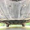 honda vezel 2014 -HONDA--VEZEL DAA-RU3--RU3-1023002---HONDA--VEZEL DAA-RU3--RU3-1023002- image 19