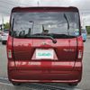 daihatsu tanto 2019 -DAIHATSU--Tanto 5BA-LA650S--LA650S-0023821---DAIHATSU--Tanto 5BA-LA650S--LA650S-0023821- image 6