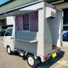 nissan clipper-truck 2018 -NISSAN 【豊田 480ｶ8446】--Clipper Truck EBD-DR16T--DR16T-383291---NISSAN 【豊田 480ｶ8446】--Clipper Truck EBD-DR16T--DR16T-383291- image 2