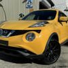 nissan juke 2015 quick_quick_YF15_YF15-409509 image 13