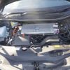 toyota mirai 2015 -TOYOTA 【水戸 302ｿ5858】--MIRAI JPD10--0001432---TOYOTA 【水戸 302ｿ5858】--MIRAI JPD10--0001432- image 9