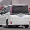 toyota noah 2018 CFJ1778034 image 6