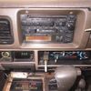 toyota land-cruiser-prado 1994 -TOYOTA--Land Cruiser Prado KZJ78W-0012550---TOYOTA--Land Cruiser Prado KZJ78W-0012550- image 7