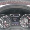 mercedes-benz amg 2014 -MERCEDES-BENZ--AMG CBA-117352--WDD1173522N074688---MERCEDES-BENZ--AMG CBA-117352--WDD1173522N074688- image 8