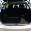 toyota corolla-fielder 2019 CFJ1559133 image 6