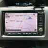 honda stepwagon 2013 -HONDA--Stepwgn DBA-RK5--RK5-1353835---HONDA--Stepwgn DBA-RK5--RK5-1353835- image 17