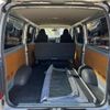 toyota hiace-van 2011 -TOYOTA--Hiace Van CBF-TRH200V--TRH200-0149527---TOYOTA--Hiace Van CBF-TRH200V--TRH200-0149527- image 2