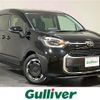 toyota sienta 2024 -TOYOTA--Sienta 5BA-MXPC10G--MXPC10-1051314---TOYOTA--Sienta 5BA-MXPC10G--MXPC10-1051314- image 1
