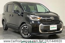 toyota sienta 2024 -TOYOTA--Sienta 5BA-MXPC10G--MXPC10-1051314---TOYOTA--Sienta 5BA-MXPC10G--MXPC10-1051314-