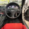 mazda rx-7 2002 f07175d457ed8158e041d773a0043771 image 32