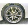 toyota prius 2012 -TOYOTA--Prius DAA-ZVW30--ZVW30-5467915---TOYOTA--Prius DAA-ZVW30--ZVW30-5467915- image 11
