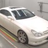 mercedes-benz cls-class 2007 -MERCEDES-BENZ--Benz CLS 219356C-WDD2193561A125331---MERCEDES-BENZ--Benz CLS 219356C-WDD2193561A125331- image 6