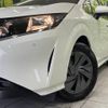 nissan note 2023 -NISSAN--Note 6AA-SNE13--SNE13-163322---NISSAN--Note 6AA-SNE13--SNE13-163322- image 13