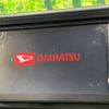 daihatsu move 2015 -DAIHATSU--Move DBA-LA150S--LA150S-0042877---DAIHATSU--Move DBA-LA150S--LA150S-0042877- image 3