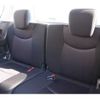 nissan serena 2012 TE4640 image 2