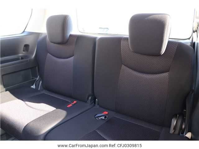 nissan serena 2012 TE4640 image 2