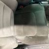 toyota land-cruiser 2007 CFJ1865240 image 15