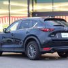 mazda cx-5 2017 -MAZDA--CX-5 LDA-KF2P--KF2P-123922---MAZDA--CX-5 LDA-KF2P--KF2P-123922- image 17