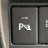 suzuki spacia 2018 -SUZUKI--Spacia DAA-MK53S--MK53S-582437---SUZUKI--Spacia DAA-MK53S--MK53S-582437- image 7