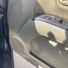 honda zest 2006 -HONDA--Zest CBA-JE2--JE2-1005549---HONDA--Zest CBA-JE2--JE2-1005549- image 17