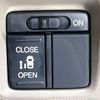 honda n-box 2012 -HONDA--N BOX DBA-JF1--JF1-1040958---HONDA--N BOX DBA-JF1--JF1-1040958- image 4