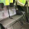 toyota sienta 2018 CFJ1605207 image 11