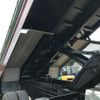 mitsubishi-fuso super-great 2013 CFJ1382189 image 66
