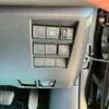 toyota noah 2024 CFJ1516071 image 18