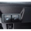 daihatsu move-canbus 2022 -DAIHATSU--Move Canbus LA850S--0010332---DAIHATSU--Move Canbus LA850S--0010332- image 17