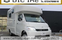 mazda bongo-truck 2023 GOO_NET_EXCHANGE_0708413A30250207W002