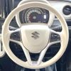 suzuki wagon-r 2021 CFJ1509315 image 20