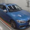 bmw 1-series 2016 -BMW 【野田 301ぬ4797】--BMW 1 Series 1S30-WBA1S920305G99773---BMW 【野田 301ぬ4797】--BMW 1 Series 1S30-WBA1S920305G99773- image 6