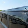 suzuki spacia 2023 -SUZUKI 【野田 580】--Spacia 4AA-MK54S--MK54S-102237---SUZUKI 【野田 580】--Spacia 4AA-MK54S--MK54S-102237- image 7
