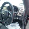 toyota copen 2020 -TOYOTA 【江戸川 580あ683】--Toyota Copen LA400A-0002035---TOYOTA 【江戸川 580あ683】--Toyota Copen LA400A-0002035- image 8