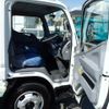 mitsubishi-fuso canter 2006 CFJ1616656 image 39