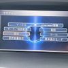 honda odyssey 2012 -HONDA--Odyssey DBA-RB3--RB3-1302112---HONDA--Odyssey DBA-RB3--RB3-1302112- image 3