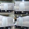 mitsubishi-fuso canter 2018 quick_quick_TPG-FEB50_FEB50-561834 image 9