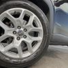 jeep renegade 2016 CFJ1665512 image 18