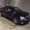 toyota crown-majesta 2008 CFJ1637432 image 1