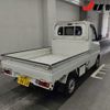 nissan clipper-truck 2007 -NISSAN 【富士山 481ｶ8424】--Clipper Truck U72T--U72T-0301941---NISSAN 【富士山 481ｶ8424】--Clipper Truck U72T--U72T-0301941- image 6