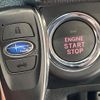 subaru levorg 2019 quick_quick_VM4_VM4-126312 image 8