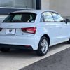 audi a1 2016 -AUDI--Audi A1 DBA-8XCHZ--WAUZZZ8X9GB089632---AUDI--Audi A1 DBA-8XCHZ--WAUZZZ8X9GB089632- image 18